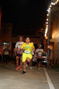 BIB: 50001
                            <button type="button" onclick="openModal(21743825)" class="btn btn-primary btn-sm float-right btn-popup" data-toggle="modal" data-target=".modal-high-quality">
                        <i class="fas fa-shopping-cart"></i> Add to Cart
                    </button>
                                            <button type="button" onclick="isThisMe(21743825, true)" class="btn btn-success btn-sm float-right btn-popup btn-isme hidden" data-toggle="tooltip" data-placement="bottom" title="นี่คือรูปของคุณใช่ไหม คลิกที่นี่เพื่อเอาเข้าอัลบั้ม">
                        <i class="fas fa-plus"></i> Add to album
                    </button>
                    <button type="button" onclick="isThisMe(21743825, false)" class="btn btn-warning btn-sm float-right btn-popup btn-isnotme hidden">
                        <i class="fas fa-ban"></i> Remove from album
                    </button>